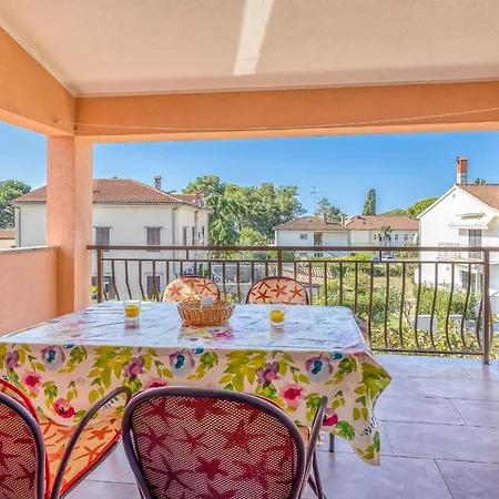 Penzion Complex Silva 3*