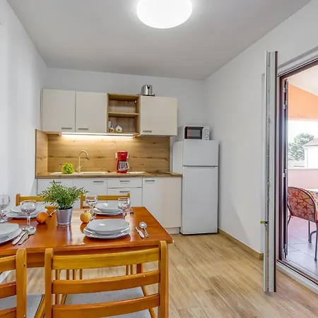 Penzion Complex Silva 3*